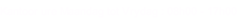 Kantoor ure Maandag tot Vrydag : 08h00 - 17h00